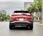 Hyundai Kona 2019 - Xe màu đỏ nổi bật thu hút ánh nhìn