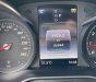 Mercedes-Benz GLC 300 2018 - Đã đi 46.000km