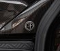 Mercedes-Benz G 63 2021 - Xe màu đen