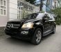 Mercedes-Benz GL 450 2007 - Bản full