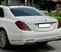 Mercedes-Maybach S 450 2018 - Xe nhập khẩu nguyên chiếc từ Đức, giá tốt 5 tỷ 690tr