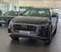 Audi Q8 2021 - Siêu phẩm đáng sở hữu, giao ngay cùng nhiều hỗ trợ khác