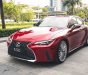 Lexus IS 300 2022 - sẵn xe giao ngay trong tháng 9/2022