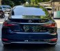 Lexus ES 250 2020 - Cần bán xe tên cá nhân  