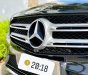 Mercedes-Benz GLC 300 2018 - Màu đen