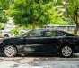 Lexus ES 350 2014 - Biển Hà Nội