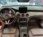 Mercedes-Benz CLA 200 2016 - Màu đỏ, xe nhập