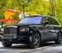 Rolls-Royce Cullinan 2020 - Xe chính chủ đi giữ gìn