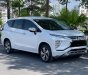 Mitsubishi Xpander 2020 - Đăng ký lần đầu 2021 nhập khẩu nguyên chiếc, giá tốt 605tr