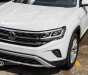 Volkswagen Teramont 2023 - Nhập Mỹ - Khủng long trong phân khúc SUV 7 chỗ full size - Giảm 100% TB