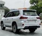Lexus LX 570 2022 - Bán ô tô 4 ghế vip