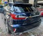 Lexus RX 200 2017 - Nhập khẩu giá chỉ 2 tỷ 550tr