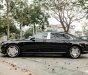 Mercedes-Maybach S 680 2022 - Sẵn giao ngay toàn quốc