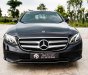 Mercedes-Benz E180 2020 - Tặng ngay gói chăm sóc và phủ Ceramic cao cấp + gói chăm xe 01 năm