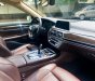 BMW 740Li 2015 - Xe đẹp như mới