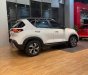 Kia Sonet 2022 - Nhận xe từ hơn 100 triệu, đủ màu giao ngay, tặng thẻ chăm xe 1 năm