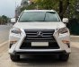 Lexus GX 460 0 2010 - Hòa Bình Auto bán xe chính chủ doanh nhân thủ đô