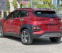 Hyundai Kona 2019 - Tặng kèm gói test + bảo dưỡng xe 1 năm