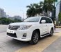 Lexus LX 570 2011 - Nhập khẩu nguyên chiếc giá 2 tỷ 620 tr