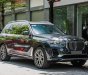 BMW X7 2012 - Giá 6 tỷ 200tr