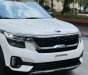 Kia Seltos 2021 - Giá chỉ 730 triệu