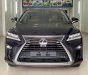 Lexus RX 350 2019 - Xe màu xanh lam, giá 3 tỷ 780tr