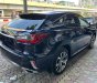 Lexus RX 200 2017 - Nhập khẩu giá chỉ 2 tỷ 550tr