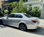 BMW 523i 2009 - Xe nguyên bản, còn rất mới, biển số TPHCM