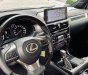 Lexus GX 460 2022 - SUV hạng sang Lexus - Bảo hành xe 3 năm, bảo dưỡng miễn phí trong 3 năm