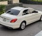 Mercedes-Benz C 250 2016 - Biển Hà Nội có cam kết văn bản