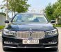 BMW 740Li 2016 - Bán xe chính chủ giá chỉ 2 tỷ 950tr