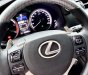 Lexus NX 200T 2014 - Giá 1 tỷ 650 triệu, nhanh tay liên hệ