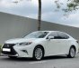 Lexus ES 250 2017 - Odo 37.000 km zin theo xe