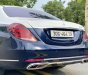 Mercedes-Benz S 450L 2020 - Biển Hà Nội up full Maybach S560