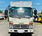 JAC N200S 2022 - Xe tải 1t9 - Khuyến mãi