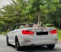 BMW 430i 2016 - Model 2017 duy nhất thị trường