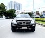 Mercedes-Benz GL 550 2009 - Nhập Mỹ vào đồ chơi hơn 400tr, bản full cao cấp nhất đủ đồ chơi không thiếu món nào