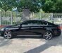 Lexus GS 350 2008 - Trung Sơn Auto bán xe model 2008 cực chất