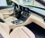 Mercedes-Benz C180 2019 - Thanh toán chỉ từ 199tr nhận xe đi luôn