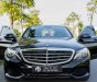 Mercedes-Benz C 250 2017 - Odo siêu ít - Bao check hãng - Giá cả có thương lượng