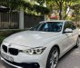 BMW 330i 2016 - Màu trắng, xe nhập
