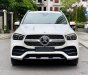 Mercedes-Benz GLE 450 2020 - Đăng ký 2020, xe nhập, giá tốt