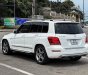 Mercedes-Benz GLK 250 2014 - Xe vô cùng mạnh mẽ