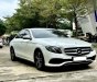 Mercedes-Benz E180 2020 - Mức giá quá tốt cho 1 con xe đẳng cấp
