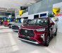 Toyota Veloz Cross 2022 - Siêu phẩm cập bến - Xe nhập khẩu - Nhiều ưu đãi và quà tặng hấp dẫn