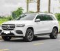 Mercedes-Benz GLS 450 2020 - Trắng kem, nhập khẩu