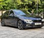 BMW 320i 2016 - Đã lên 1 số đồ chơi