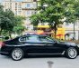 BMW 740Li 2015 - Bảo hành 10.000 kilomet đầu