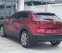 Mazda CX-30 2022 - Nhập Thailand