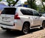 Lexus GX 460 2012 - Đăng ký tên tư nhân lần đầu 2013, giữ rất mới